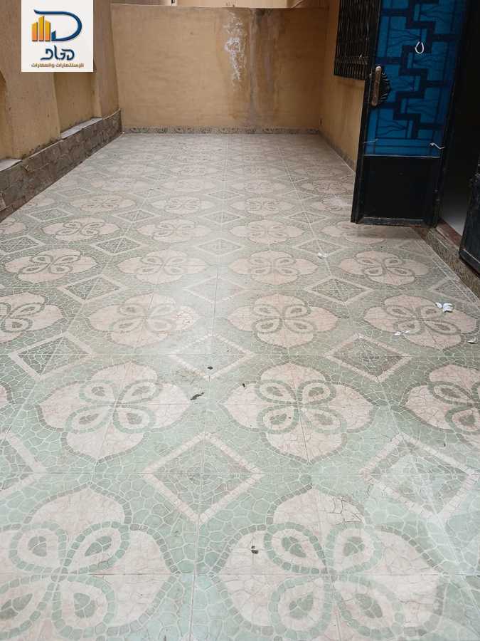 https://aqarmap.com.eg/en/listing/5963898-for-rent-cairo-new-cairo-el-yassamin-el-yasmeen-5