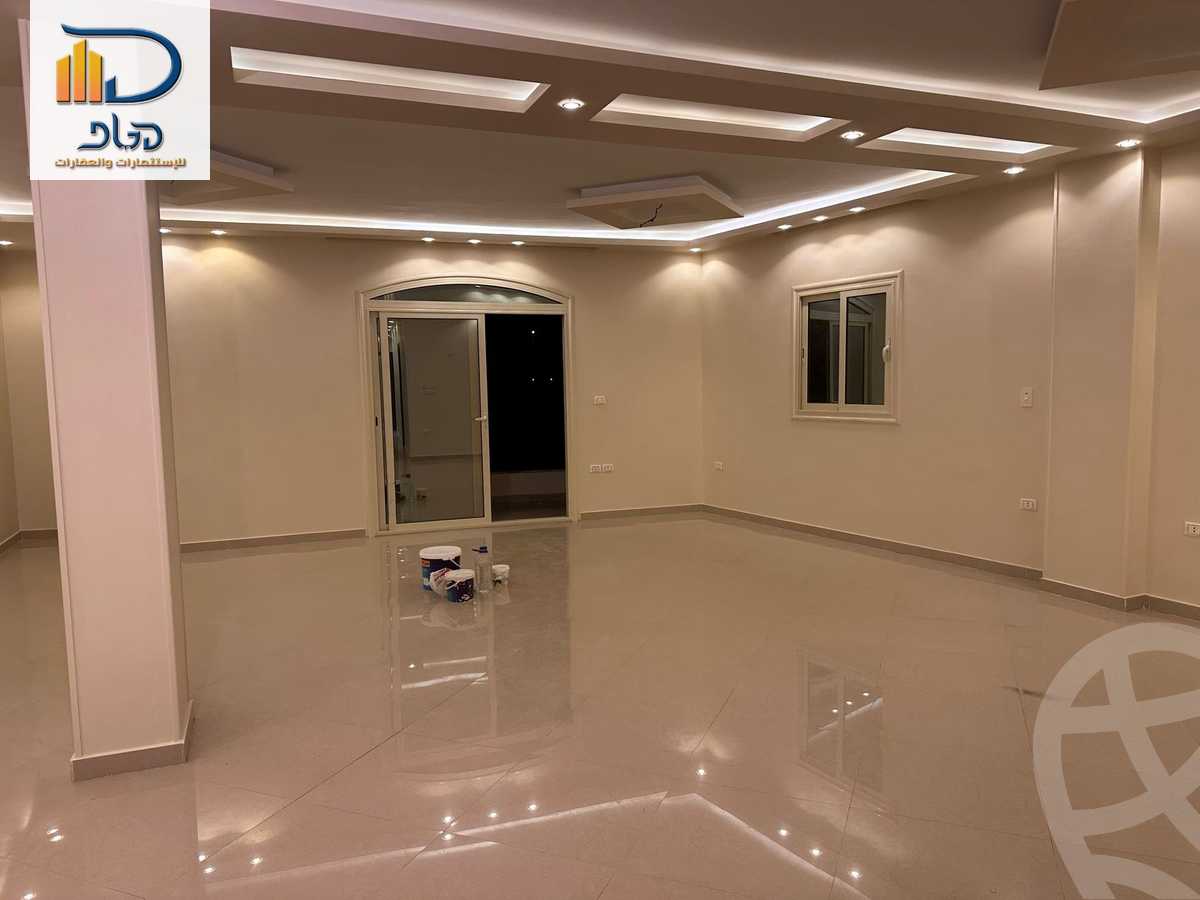 https://aqarmap.com.eg/ar/listing/5963951-for-rent-cairo-new-cairo-el-choueifat-al-shouyfat-st
