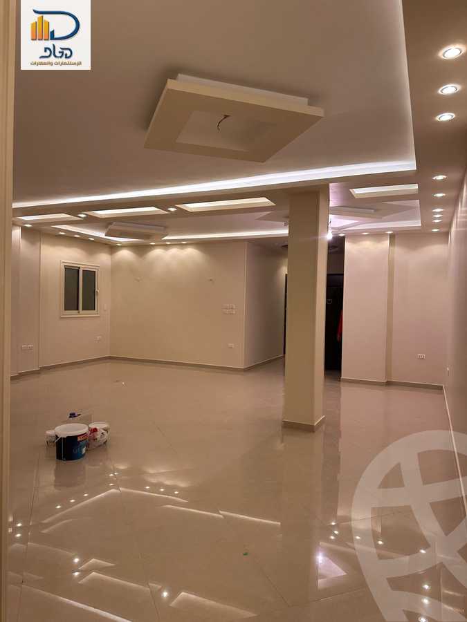 https://aqarmap.com.eg/ar/listing/5963951-for-rent-cairo-new-cairo-el-choueifat-al-shouyfat-st