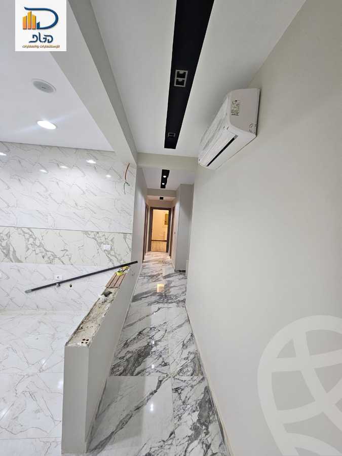 https://aqarmap.com.eg/en/listing/5963997-for-rent-cairo-new-cairo-ganob-el-akadamiya-south-academy-a
