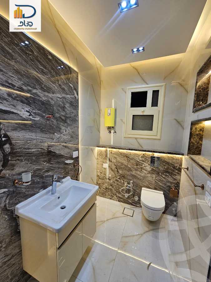https://aqarmap.com.eg/en/listing/5963997-for-rent-cairo-new-cairo-ganob-el-akadamiya-south-academy-a