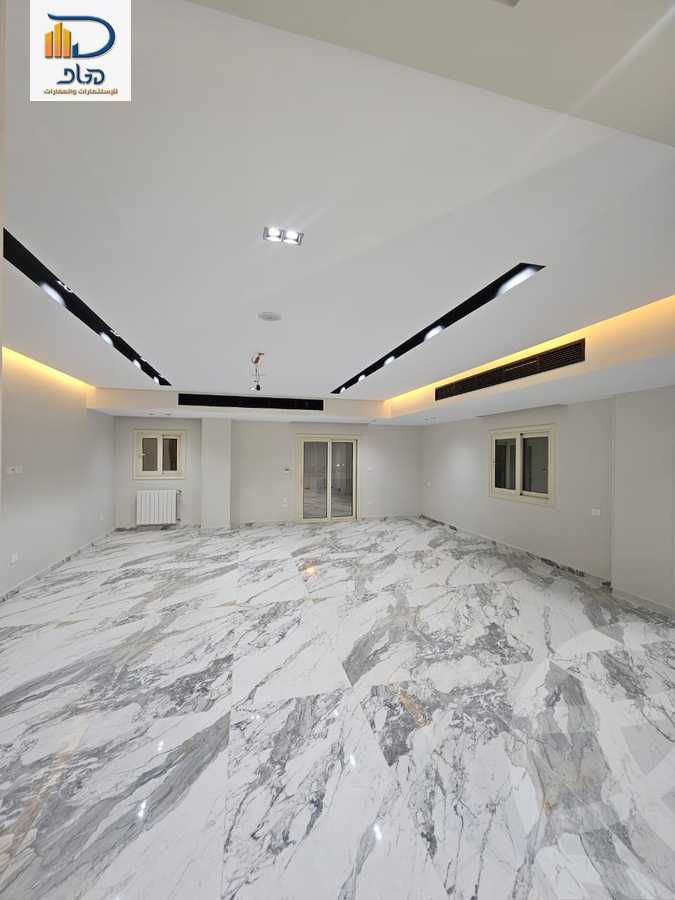 https://aqarmap.com.eg/en/listing/5963997-for-rent-cairo-new-cairo-ganob-el-akadamiya-south-academy-a