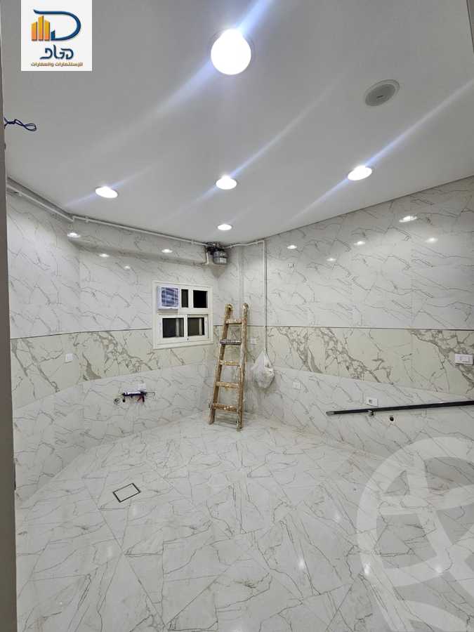 https://aqarmap.com.eg/en/listing/5963997-for-rent-cairo-new-cairo-ganob-el-akadamiya-south-academy-a