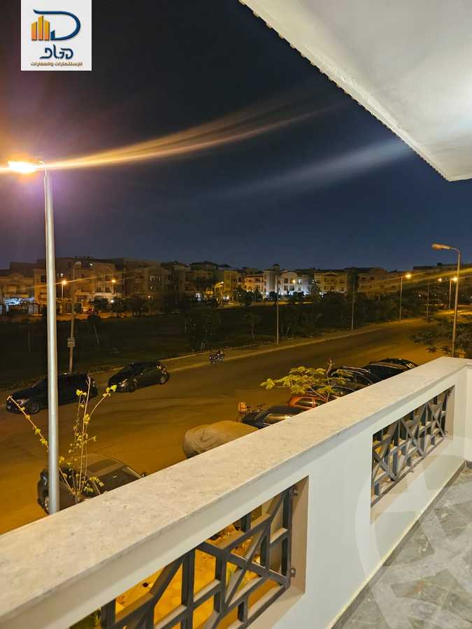 https://aqarmap.com.eg/en/listing/5963997-for-rent-cairo-new-cairo-ganob-el-akadamiya-south-academy-a