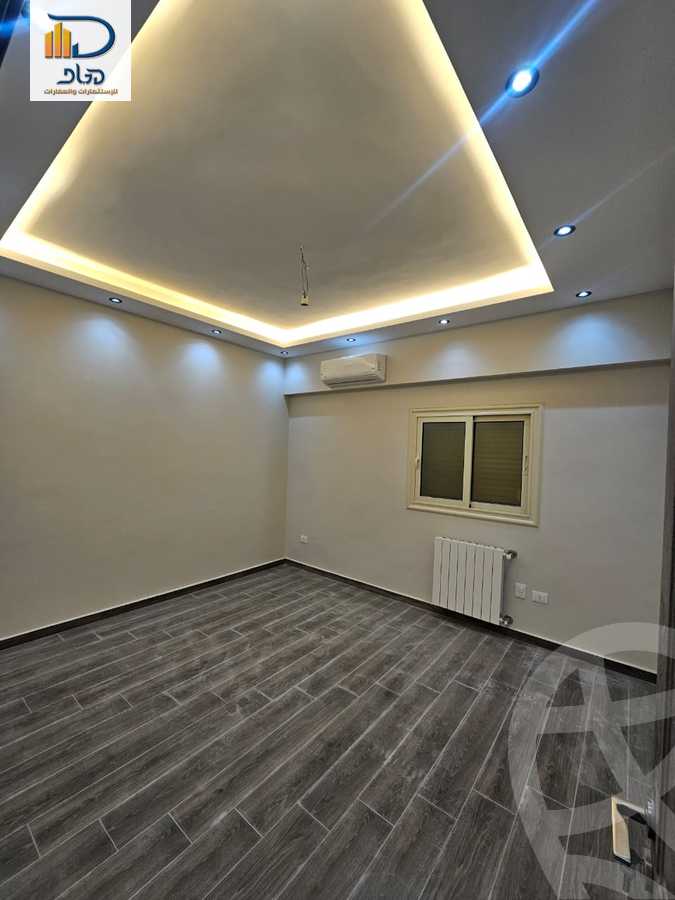 https://aqarmap.com.eg/en/listing/5963997-for-rent-cairo-new-cairo-ganob-el-akadamiya-south-academy-a
