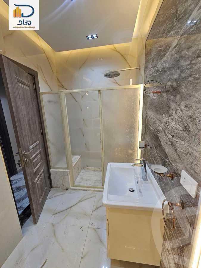 https://aqarmap.com.eg/en/listing/5963997-for-rent-cairo-new-cairo-ganob-el-akadamiya-south-academy-a