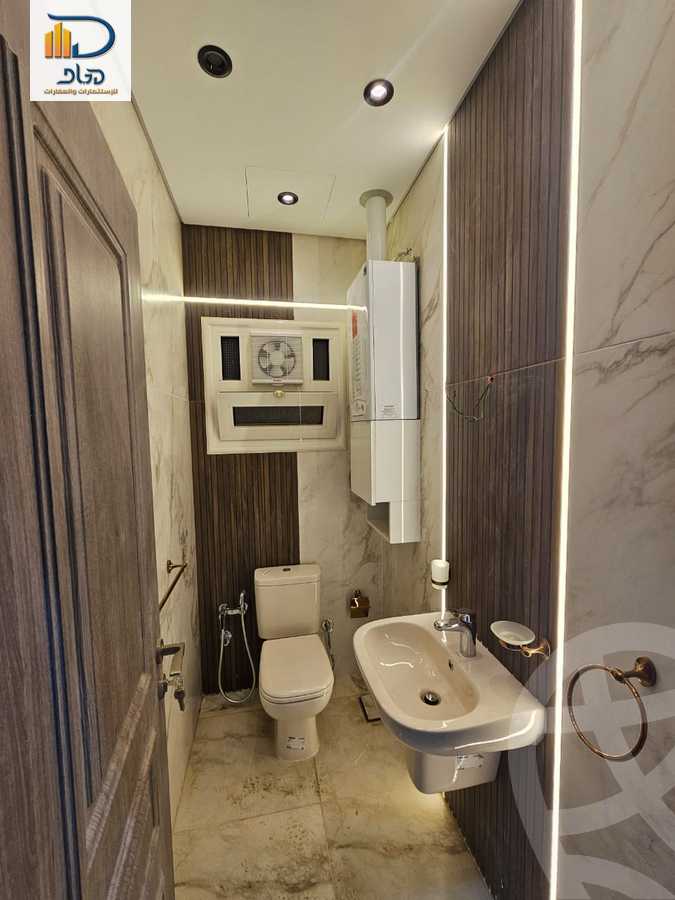 https://aqarmap.com.eg/en/listing/5963997-for-rent-cairo-new-cairo-ganob-el-akadamiya-south-academy-a