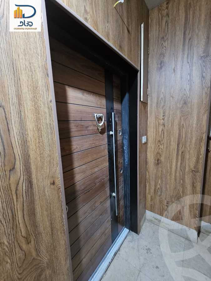 https://aqarmap.com.eg/en/listing/5963997-for-rent-cairo-new-cairo-ganob-el-akadamiya-south-academy-a