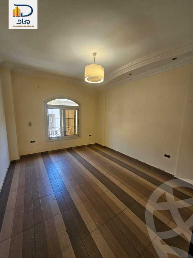 https://aqarmap.com.eg/en/listing/5964029-for-rent-cairo-new-cairo-ganob-el-akadamiya-south-academy-a