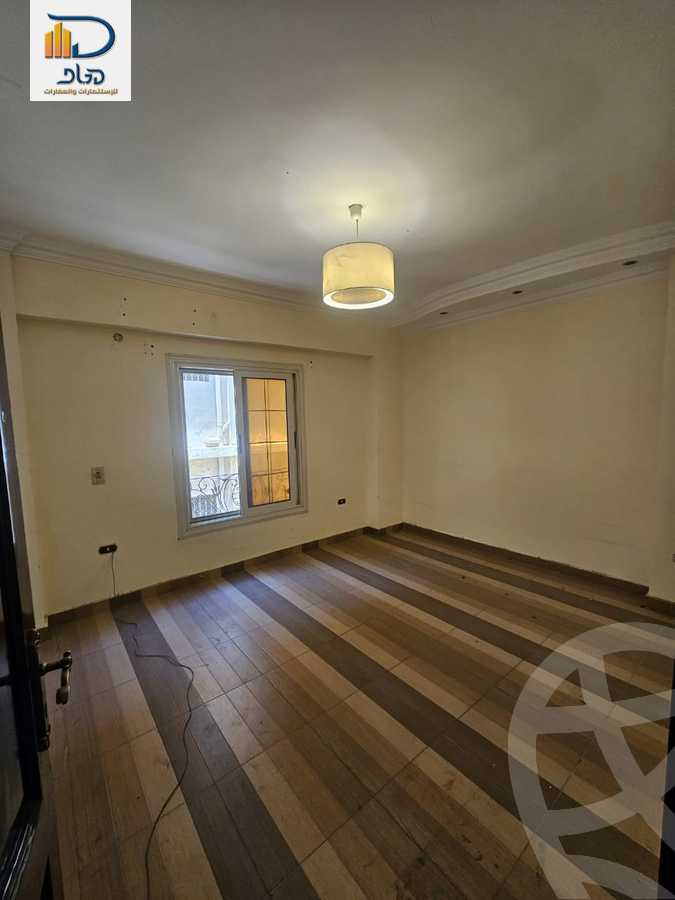https://aqarmap.com.eg/en/listing/5964029-for-rent-cairo-new-cairo-ganob-el-akadamiya-south-academy-a