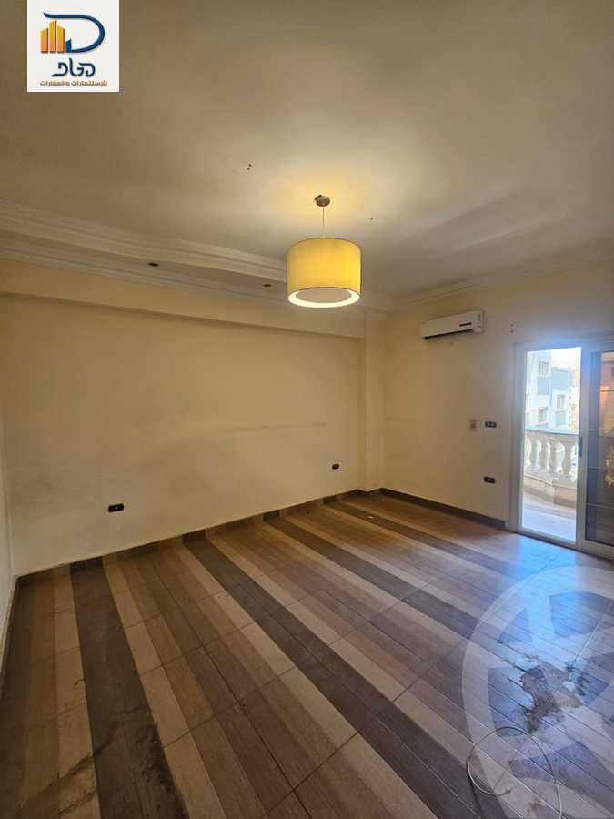 https://aqarmap.com.eg/en/listing/5964029-for-rent-cairo-new-cairo-ganob-el-akadamiya-south-academy-a