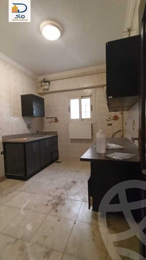 https://aqarmap.com.eg/en/listing/5964029-for-rent-cairo-new-cairo-ganob-el-akadamiya-south-academy-a