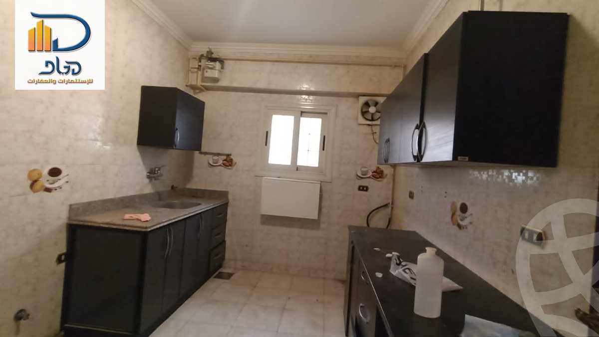 https://aqarmap.com.eg/en/listing/5964029-for-rent-cairo-new-cairo-ganob-el-akadamiya-south-academy-a