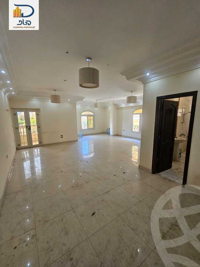 https://aqarmap.com.eg/en/listing/5964029-for-rent-cairo-new-cairo-ganob-el-akadamiya-south-academy-a