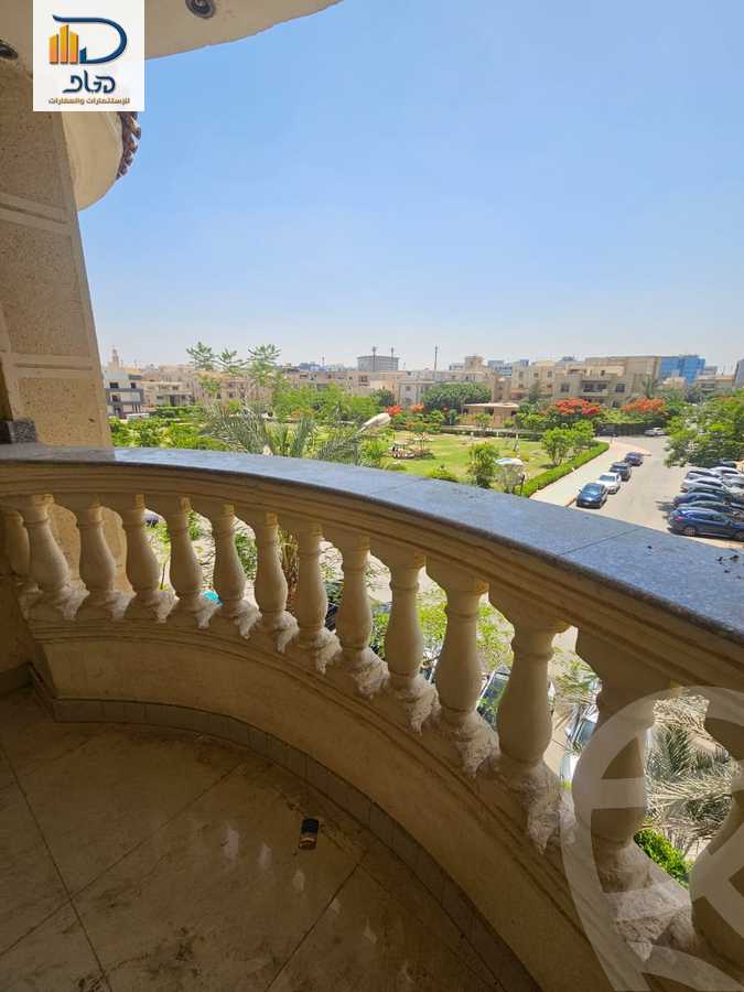 https://aqarmap.com.eg/en/listing/5964029-for-rent-cairo-new-cairo-ganob-el-akadamiya-south-academy-a