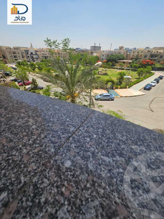 https://aqarmap.com.eg/en/listing/5964029-for-rent-cairo-new-cairo-ganob-el-akadamiya-south-academy-a