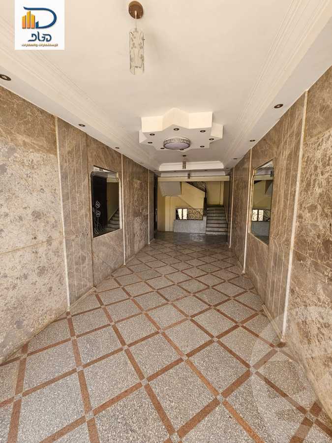 https://aqarmap.com.eg/en/listing/5964029-for-rent-cairo-new-cairo-ganob-el-akadamiya-south-academy-a