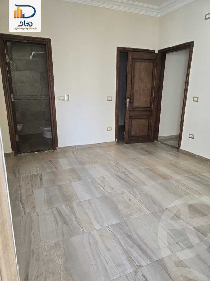 https://aqarmap.com.eg/ar/listing/5964067-for-rent-cairo-new-cairo-el-narges-el-narges-2-pilot-halawany-st