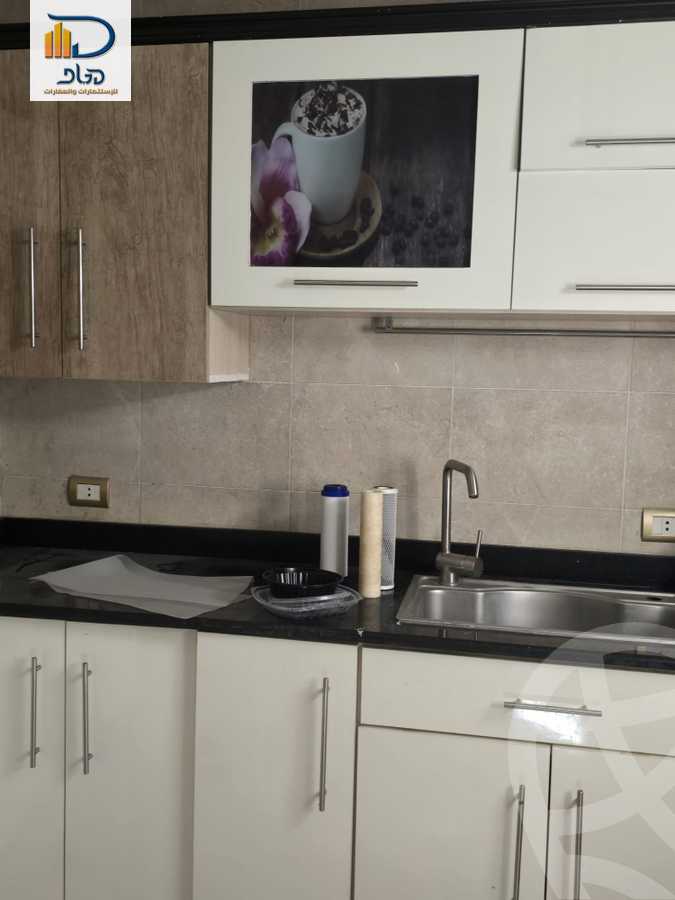 https://aqarmap.com.eg/ar/listing/5964067-for-rent-cairo-new-cairo-el-narges-el-narges-2-pilot-halawany-st