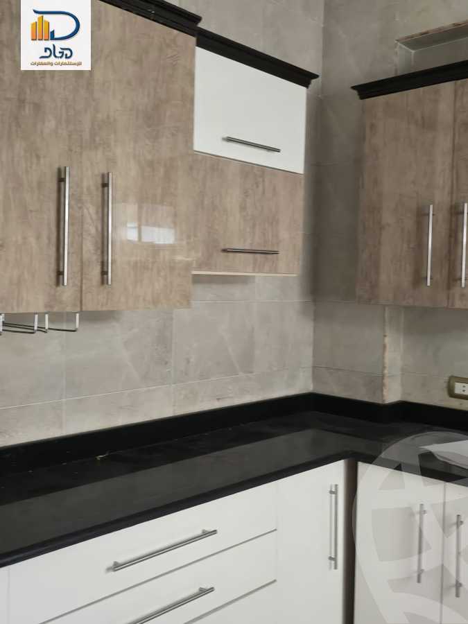 https://aqarmap.com.eg/ar/listing/5964067-for-rent-cairo-new-cairo-el-narges-el-narges-2-pilot-halawany-st