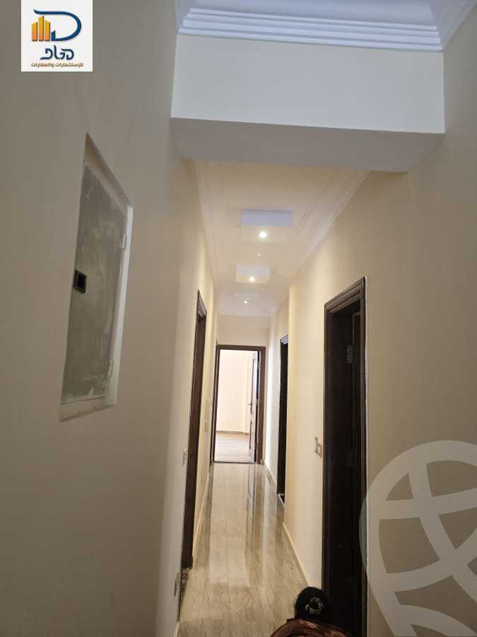 https://aqarmap.com.eg/ar/listing/5964067-for-rent-cairo-new-cairo-el-narges-el-narges-2-pilot-halawany-st