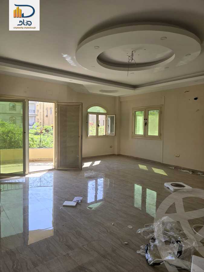 https://aqarmap.com.eg/ar/listing/5964067-for-rent-cairo-new-cairo-el-narges-el-narges-2-pilot-halawany-st