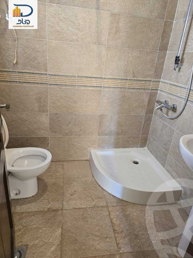 https://aqarmap.com.eg/ar/listing/5964067-for-rent-cairo-new-cairo-el-narges-el-narges-2-pilot-halawany-st