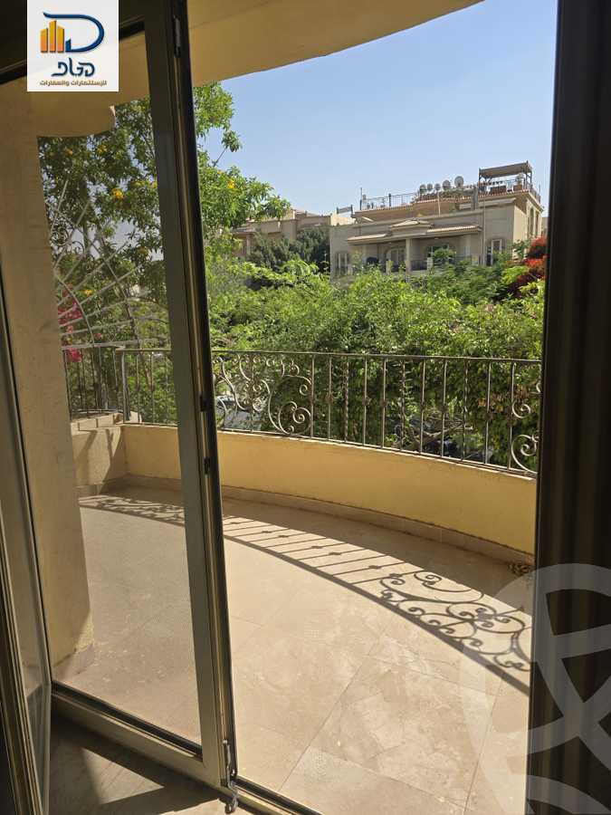 https://aqarmap.com.eg/ar/listing/5964067-for-rent-cairo-new-cairo-el-narges-el-narges-2-pilot-halawany-st