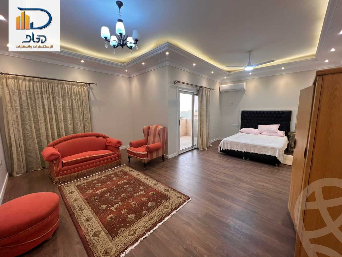 https://aqarmap.com.eg/en/listing/5970820-for-rent-cairo-new-cairo-el-yassamin-el-yasmeen-6