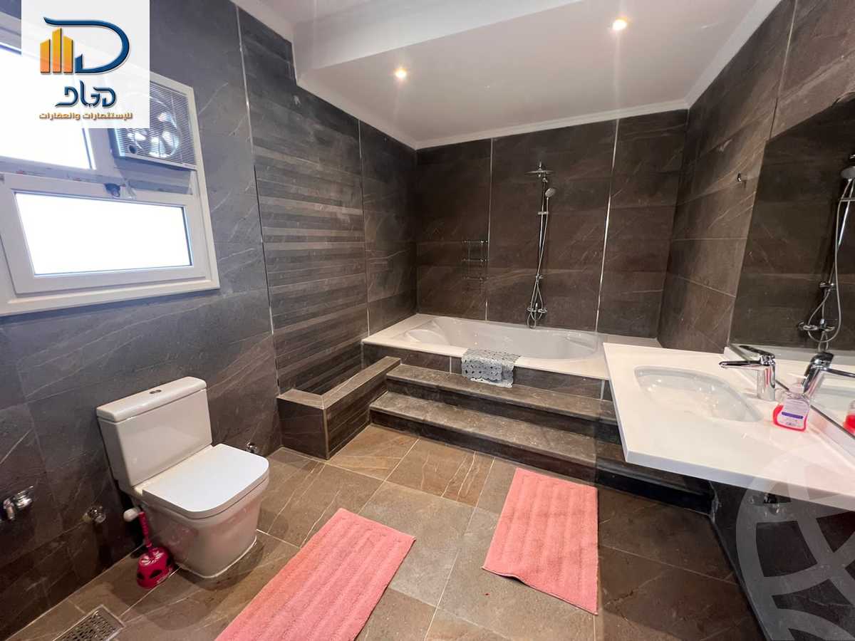 https://aqarmap.com.eg/en/listing/5970820-for-rent-cairo-new-cairo-el-yassamin-el-yasmeen-6