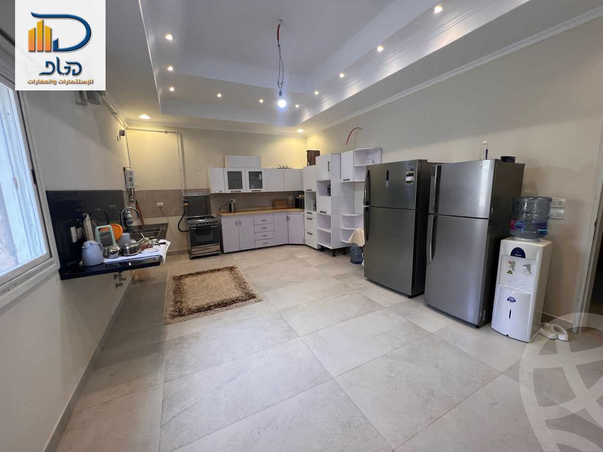 https://aqarmap.com.eg/en/listing/5970820-for-rent-cairo-new-cairo-el-yassamin-el-yasmeen-6