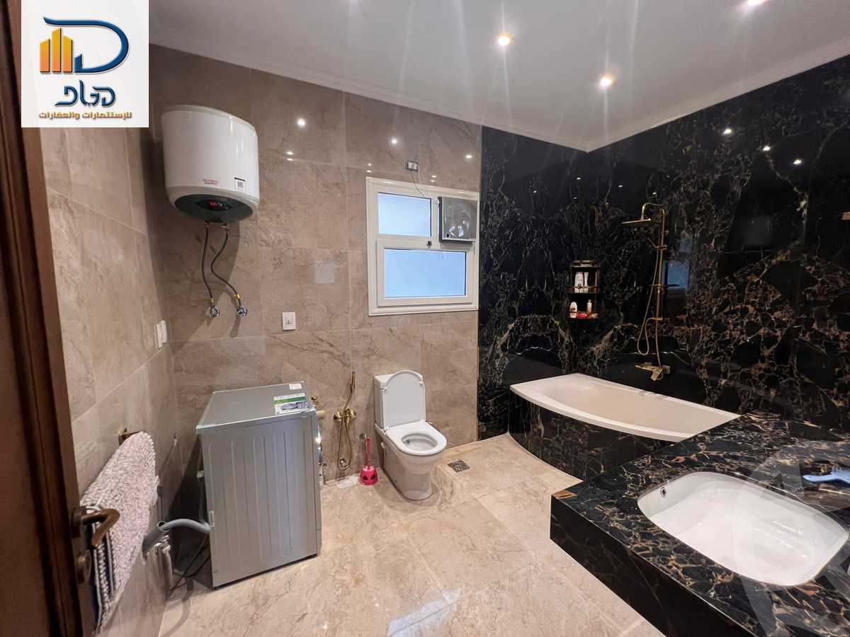 https://aqarmap.com.eg/en/listing/5970820-for-rent-cairo-new-cairo-el-yassamin-el-yasmeen-6