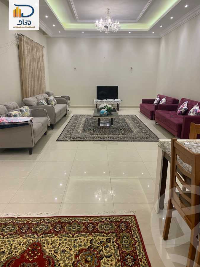 https://aqarmap.com.eg/en/listing/5970820-for-rent-cairo-new-cairo-el-yassamin-el-yasmeen-6