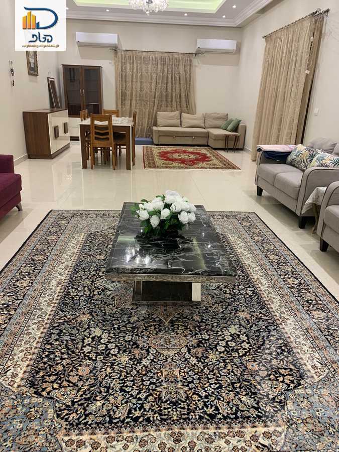 https://aqarmap.com.eg/en/listing/5970820-for-rent-cairo-new-cairo-el-yassamin-el-yasmeen-6