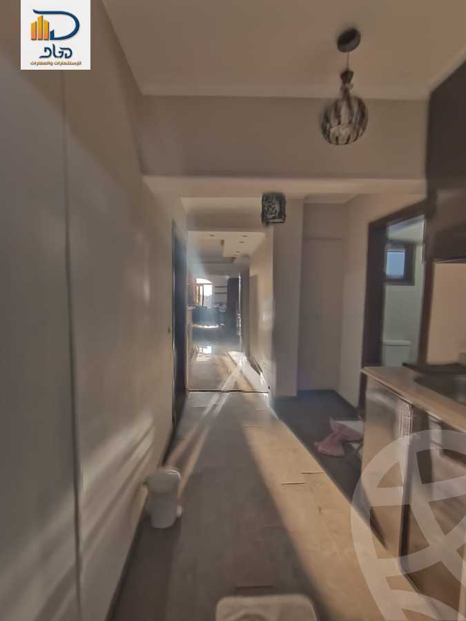 https://aqarmap.com.eg/en/listing/5970887-for-rent-cairo-new-cairo-el-narges-el-narges-omarat-street-79