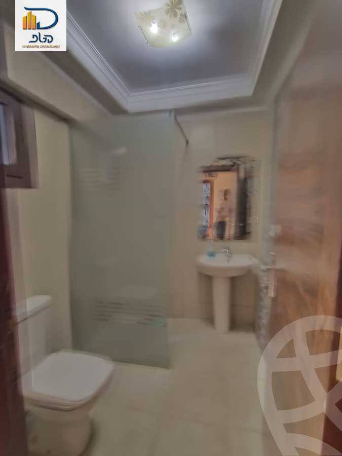 https://aqarmap.com.eg/en/listing/5970887-for-rent-cairo-new-cairo-el-narges-el-narges-omarat-street-79