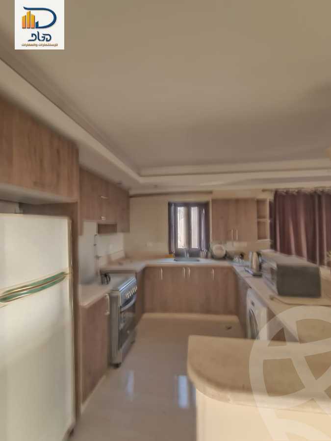 https://aqarmap.com.eg/en/listing/5970887-for-rent-cairo-new-cairo-el-narges-el-narges-omarat-street-79