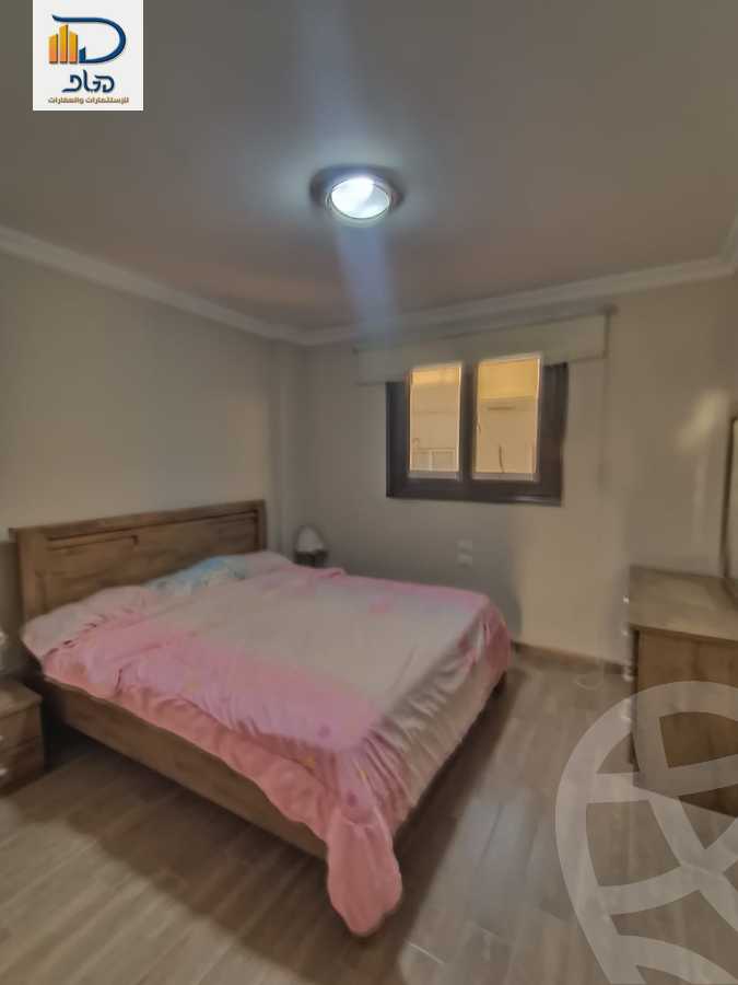 https://aqarmap.com.eg/en/listing/5970887-for-rent-cairo-new-cairo-el-narges-el-narges-omarat-street-79