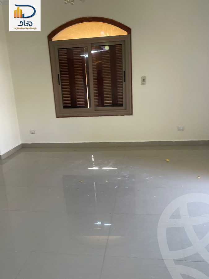 https://aqarmap.com.eg/ar/listing/5970910-for-rent-cairo-new-cairo-el-narges-el-narges-4-wasef-ghaly-basha-st