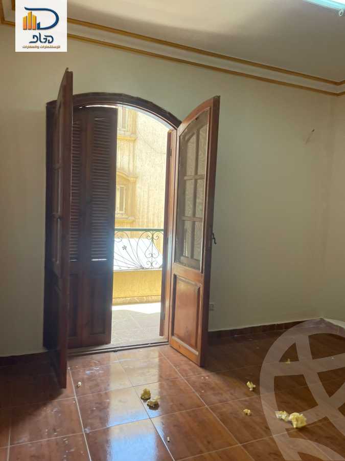 https://aqarmap.com.eg/ar/listing/5970910-for-rent-cairo-new-cairo-el-narges-el-narges-4-wasef-ghaly-basha-st