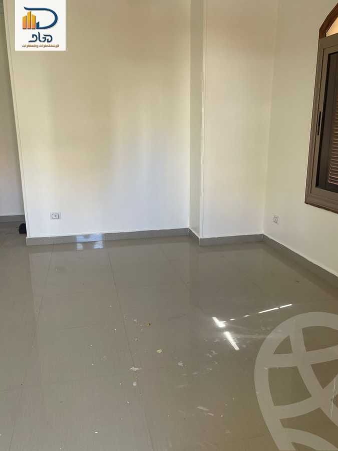https://aqarmap.com.eg/ar/listing/5970910-for-rent-cairo-new-cairo-el-narges-el-narges-4-wasef-ghaly-basha-st