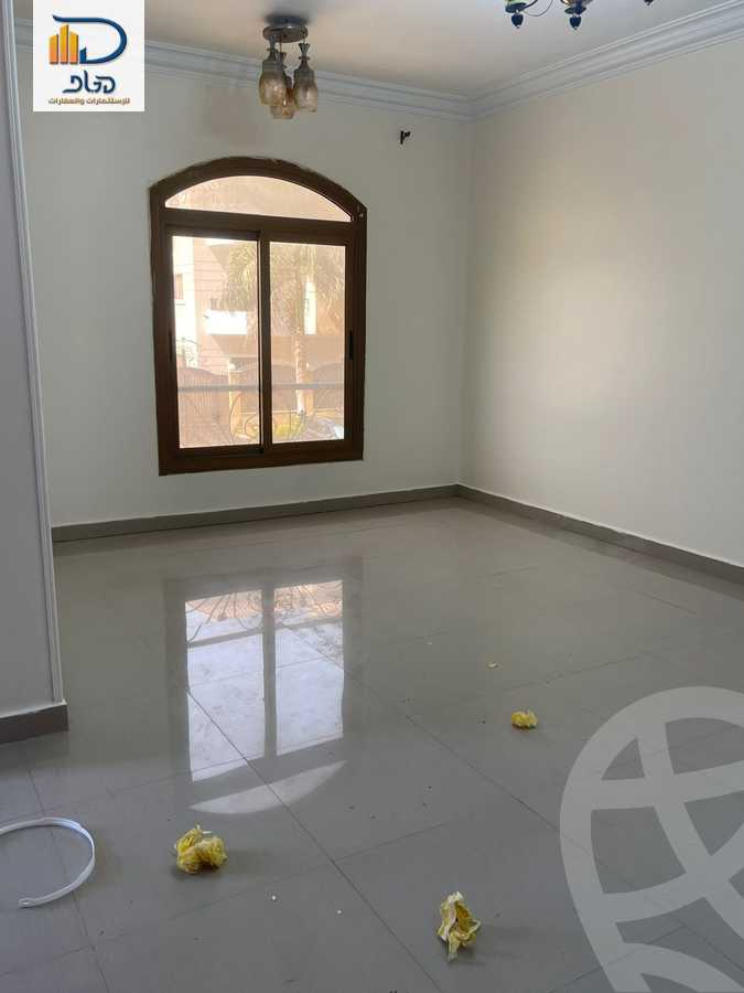 https://aqarmap.com.eg/ar/listing/5970910-for-rent-cairo-new-cairo-el-narges-el-narges-4-wasef-ghaly-basha-st