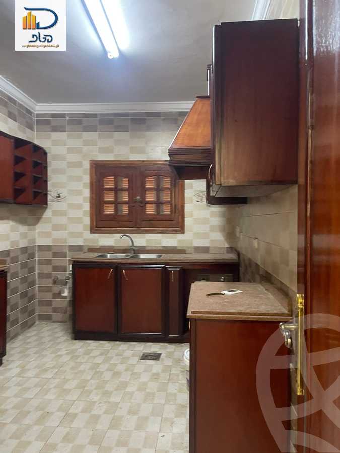 https://aqarmap.com.eg/ar/listing/5970910-for-rent-cairo-new-cairo-el-narges-el-narges-4-wasef-ghaly-basha-st