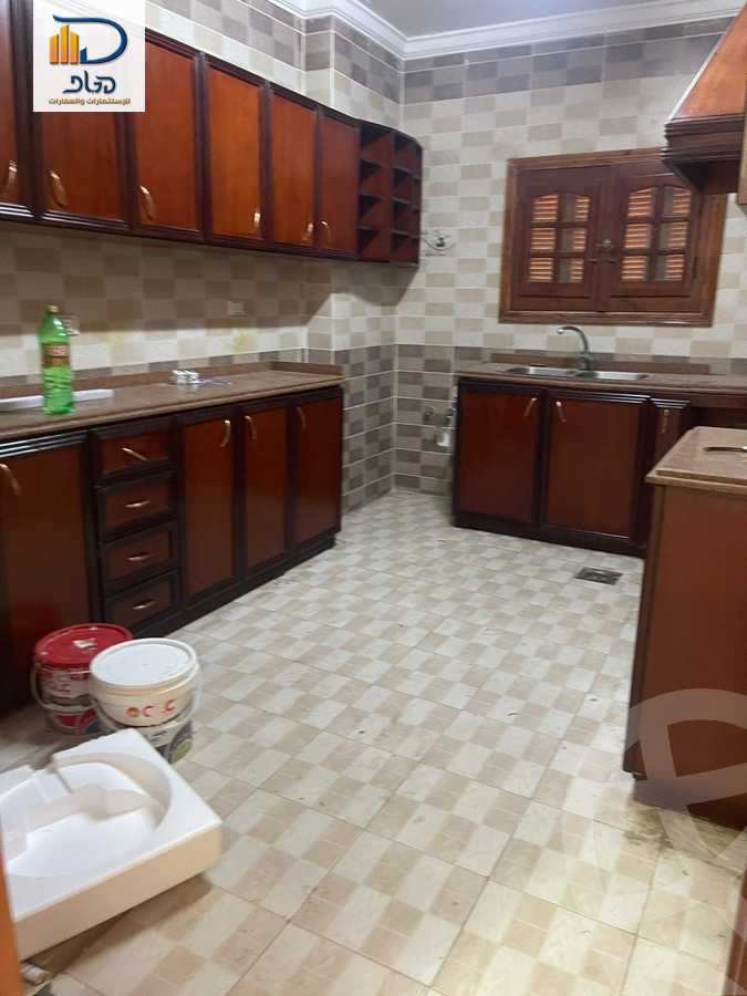 https://aqarmap.com.eg/ar/listing/5970910-for-rent-cairo-new-cairo-el-narges-el-narges-4-wasef-ghaly-basha-st