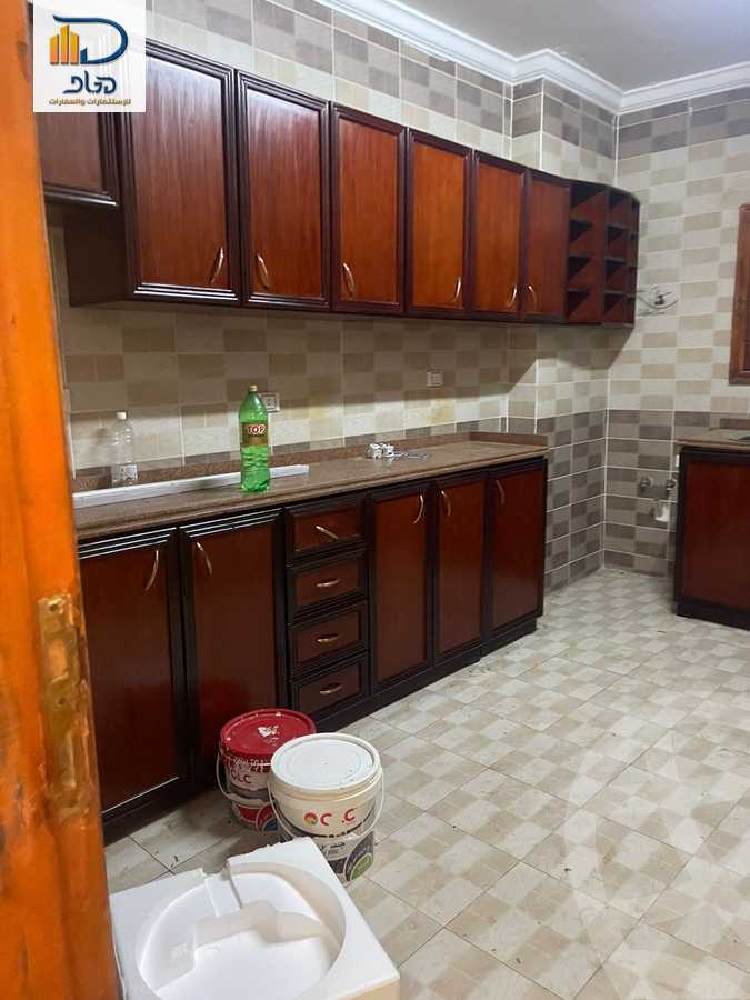 https://aqarmap.com.eg/ar/listing/5970910-for-rent-cairo-new-cairo-el-narges-el-narges-4-wasef-ghaly-basha-st