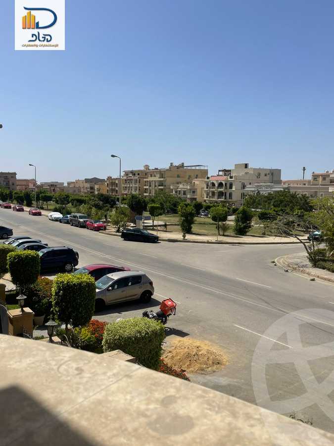 https://aqarmap.com.eg/ar/listing/5970910-for-rent-cairo-new-cairo-el-narges-el-narges-4-wasef-ghaly-basha-st