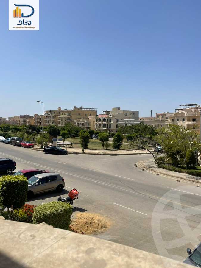 https://aqarmap.com.eg/ar/listing/5970910-for-rent-cairo-new-cairo-el-narges-el-narges-4-wasef-ghaly-basha-st