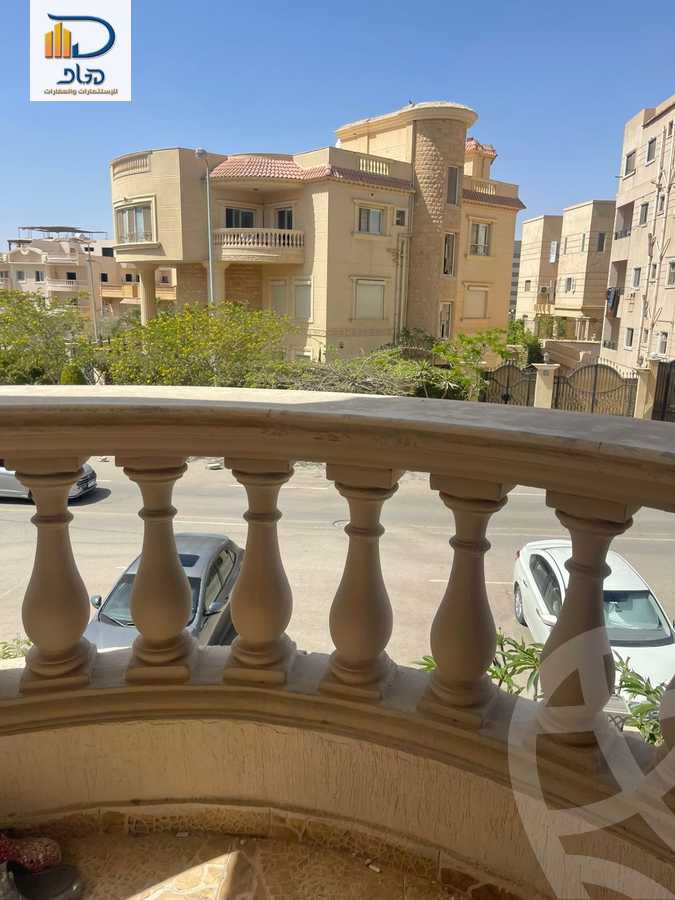 https://aqarmap.com.eg/ar/listing/5970910-for-rent-cairo-new-cairo-el-narges-el-narges-4-wasef-ghaly-basha-st