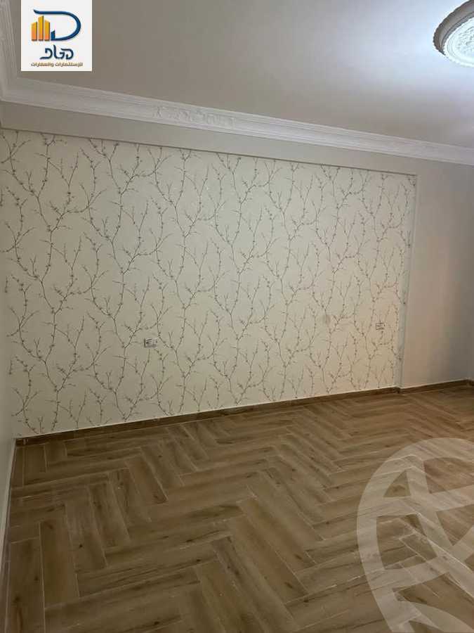 https://aqarmap.com.eg/en/listing/5970932-for-rent-cairo-new-cairo-jml-bd-lnsr