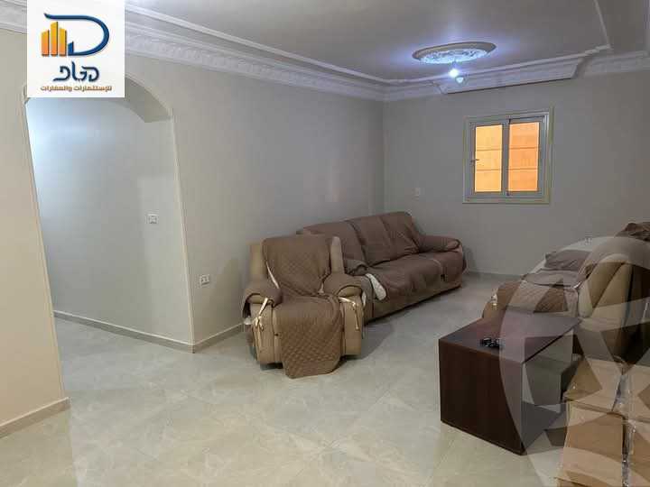 https://aqarmap.com.eg/en/listing/5970932-for-rent-cairo-new-cairo-jml-bd-lnsr